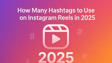 https://freehashtaggenerator.com/blog/wp-content/uploads/2025/10/How-Many-Hashtags-to-Use-on-Instagram-Reels-in-2025.webp