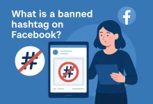 What Is a Banned hashtag on Facebook